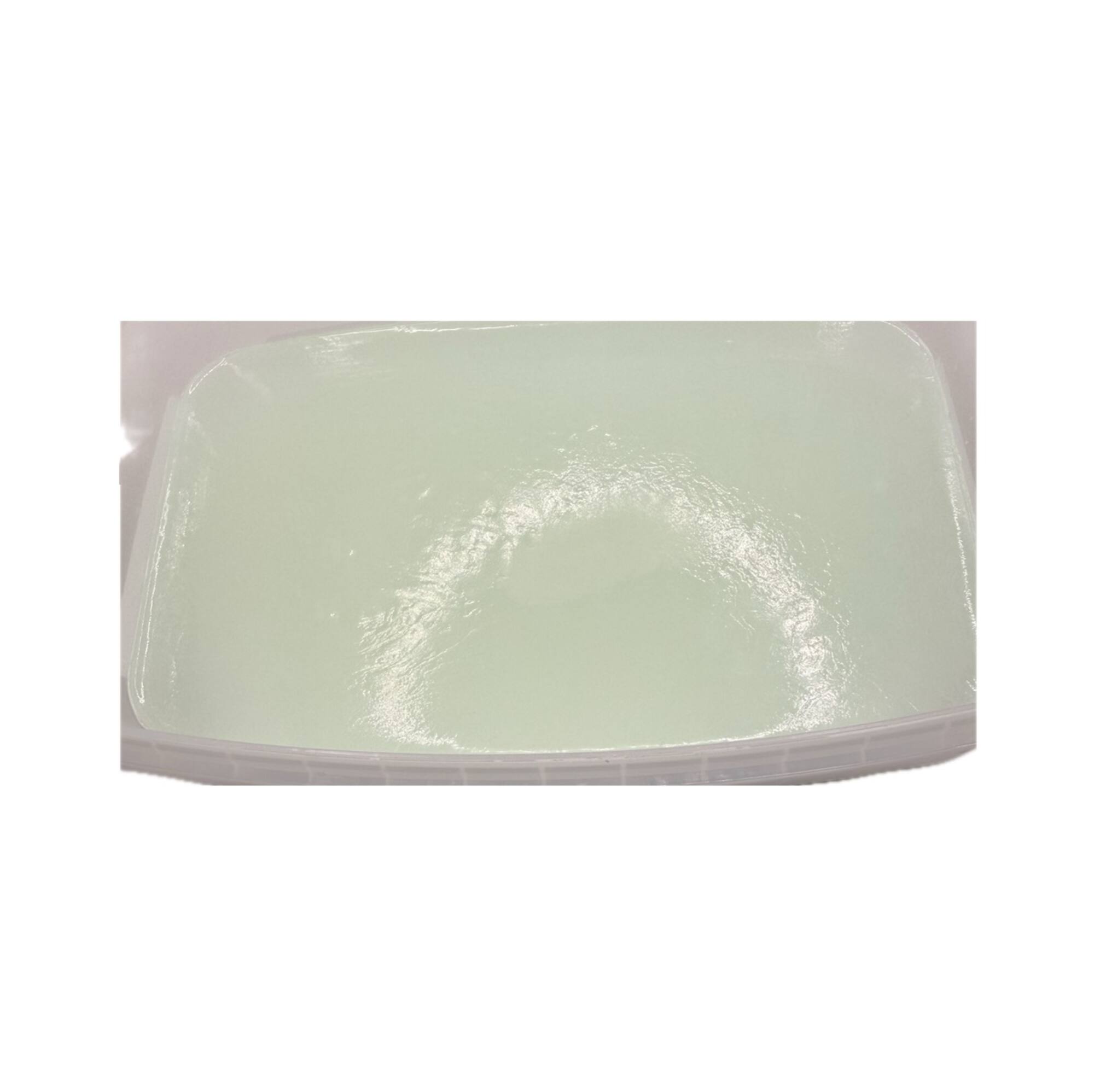 2lb. Olive Oil Glycerin Soap Base by Make Market®